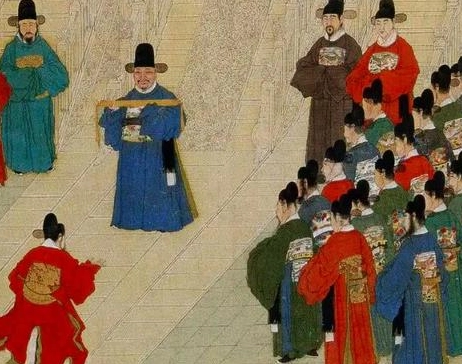 1662344286476695.png image.png