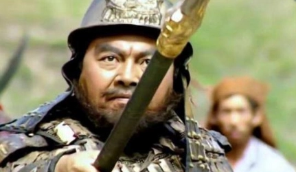 1662445482352377.png image.png