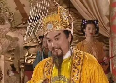 1676008153344881.png image.png