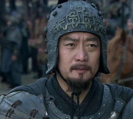 1662366797985566.png image.png