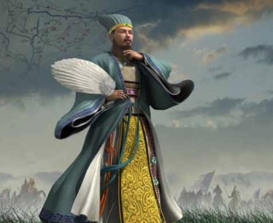 1564729145984784.png image.png