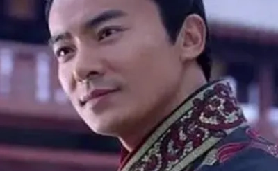 1676253165901714.png 图片.png