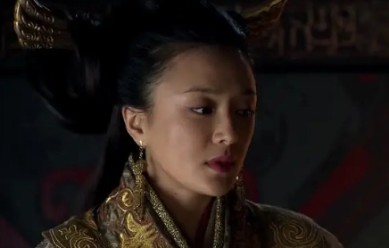 1676009518913752.png image.png