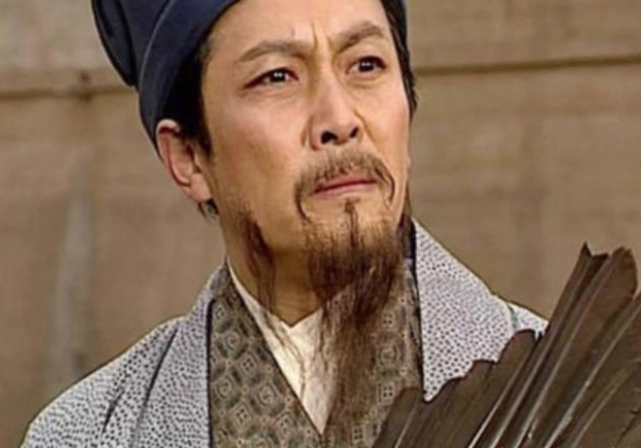 1564729140273685.png image.png