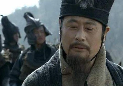 1662364920807774.png image.png