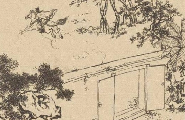 1672212690766120.png image.png