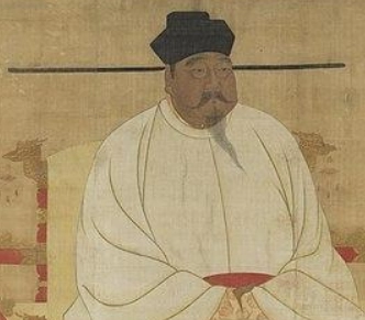 1662086062568192.png image.png