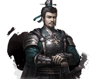 1662448679796173.png image.png