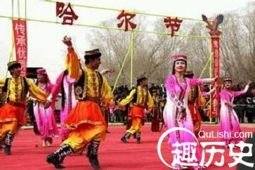 1460084140681353.jpeg 3.jpeg