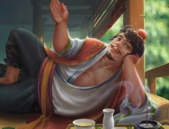 1662265683437853.png image.png