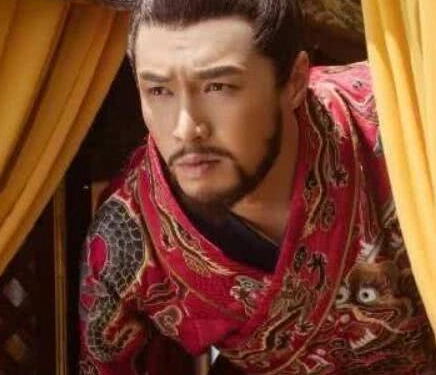 1662346212614310.png image.png