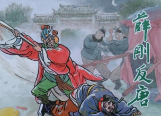 1672383411855400.png image.png