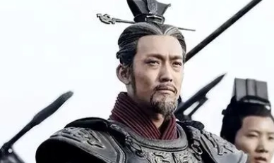 1675737103524299.png 图片.png