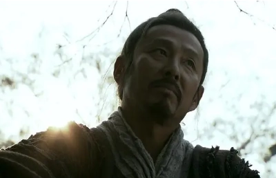 1676000390741135.png image.png