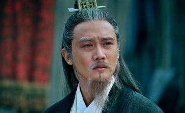 1593314791325806.png image.png