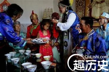 1460032932175230.jpeg 5.jpeg