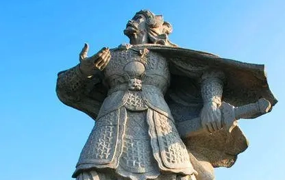 1675834467236959.png image.png