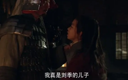 1676009522388020.png image.png