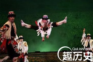 1460081580919262.jpeg 3.jpeg