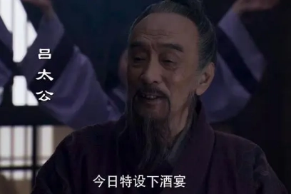 1676000387348574.png image.png