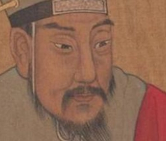 1662449942561410.png image.png