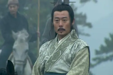 1675914485462245.png image.png