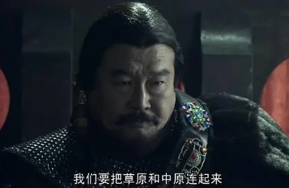 1676272825143142.png image.png