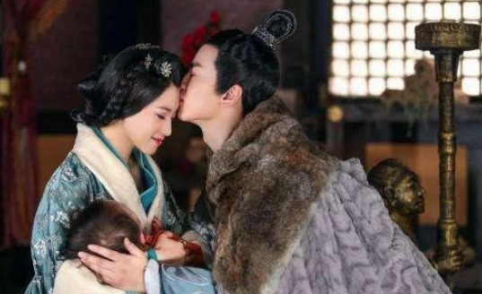 1564991441892019.png image.png