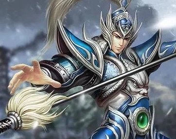 1676260335651750.png image.png