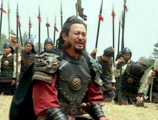 1564985777755485.png image.png