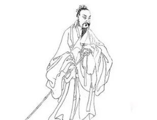 1662263982385503.png image.png