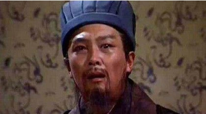 1593324078550708.png image.png