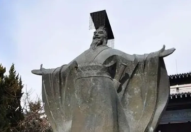 1675222616147532.png image.png