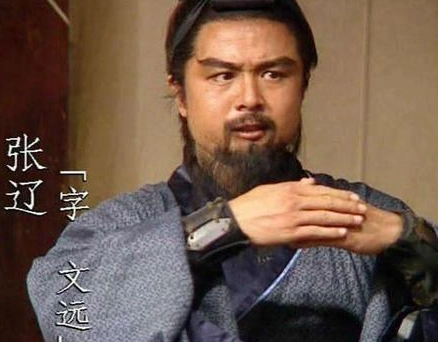 1662366798371518.png image.png