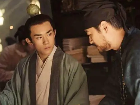 1675826809365969.png image.png