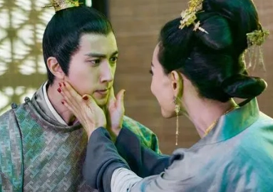 1676338721762231.png image.png