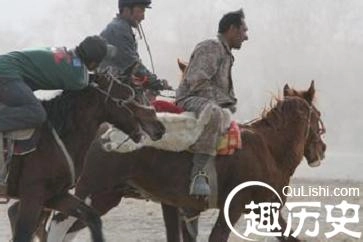 1460104118196968.jpeg 4.jpeg