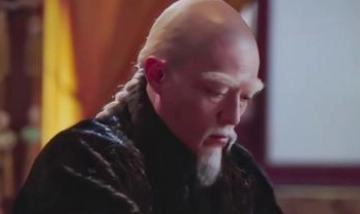 1662360275620889.png 图片.png