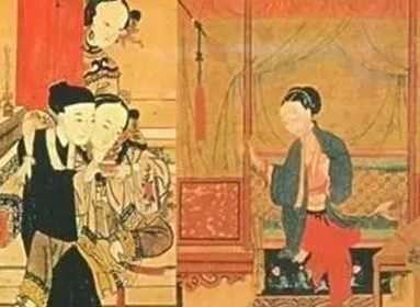 1676167653286272.png image.png