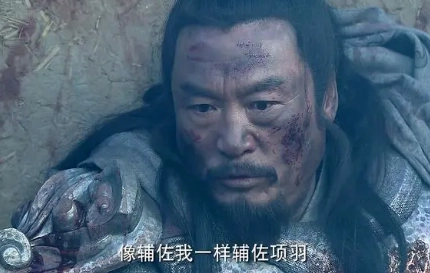 1675741157221391.png image.png