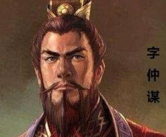 1662515342506467.png image.png