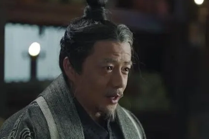 1675740814596371.png image.png