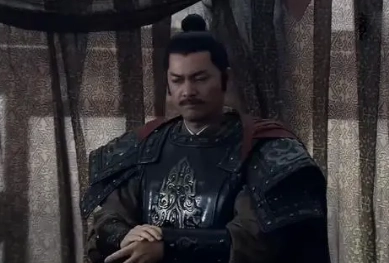 1675396054179951.png image.png