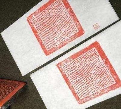 1662344973203171.png image.png