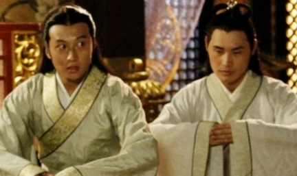 1676000288476661.png image.png