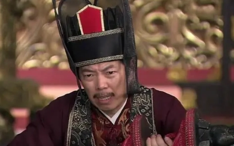 1675223306682237.png image.png