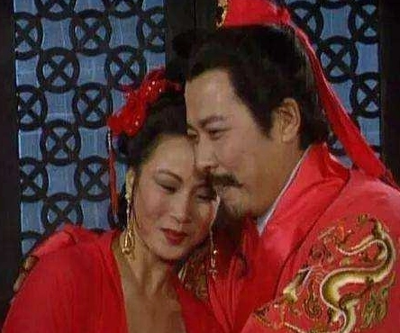 1662436073356609.png image.png