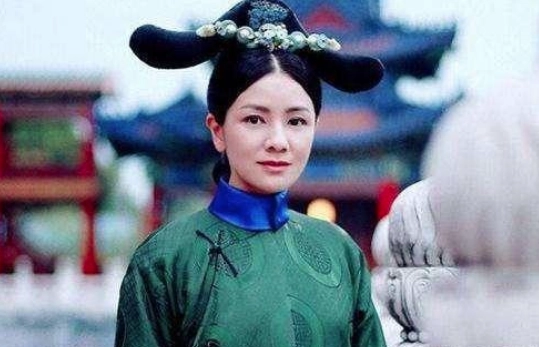 1564717583778312.png image.png