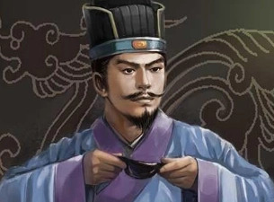 1662104000279821.png image.png