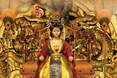 1676260247204511.png image.png